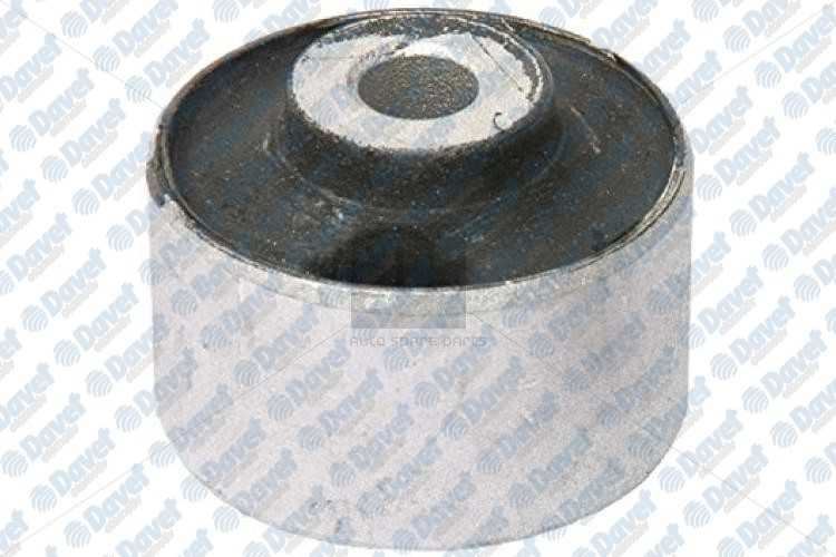 YTT Y11380 Kontrol Kolu Burcu On Ust Audi A4-A6-A8  ####